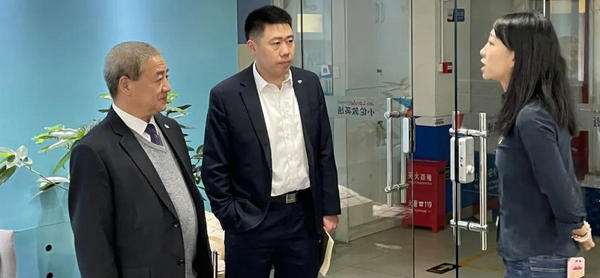 微信圖片_20210422164555.jpg 微信圖片_20210422164555.jpg