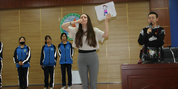 微信圖片_20210427174502.jpg