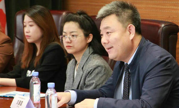 微信圖片_20210514085004.jpg 微信圖片_20210514085004.jpg