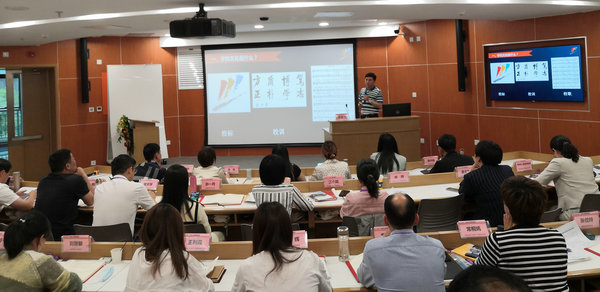 微信圖片_20210514202446.jpg 微信圖片_20210514202446.jpg