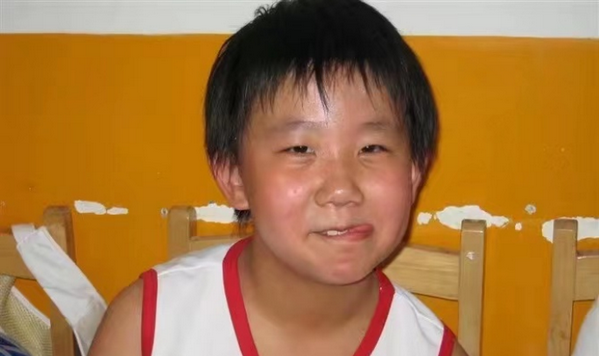 微信圖片_20210520202808.png 微信圖片_20210520202808.png