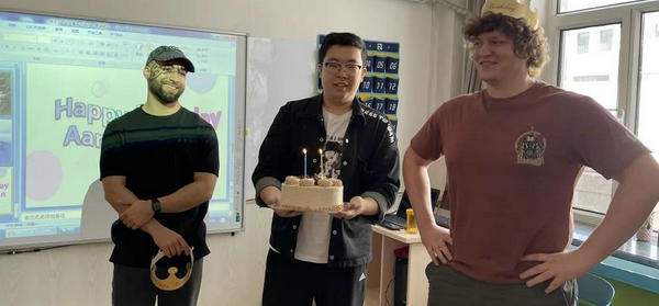 微信圖片_20210521205232.jpg 微信圖片_20210521205232.jpg
