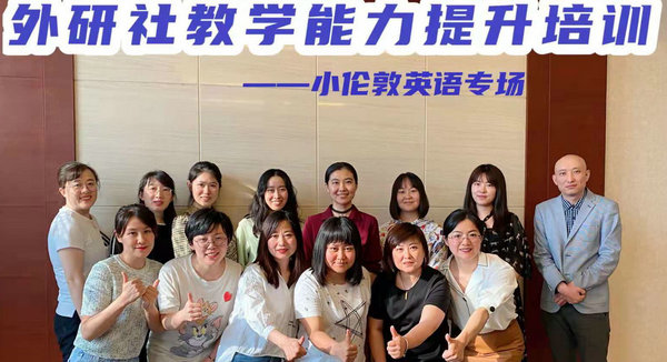 微信圖片_20210522155422.jpg