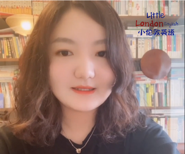 微信圖片_20210524163407.png 微信圖片_20210524163407.png
