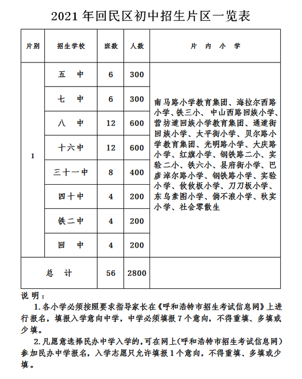 微信圖片_20210610183757.png
