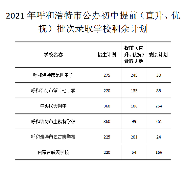 微信圖片_20210610183827.png