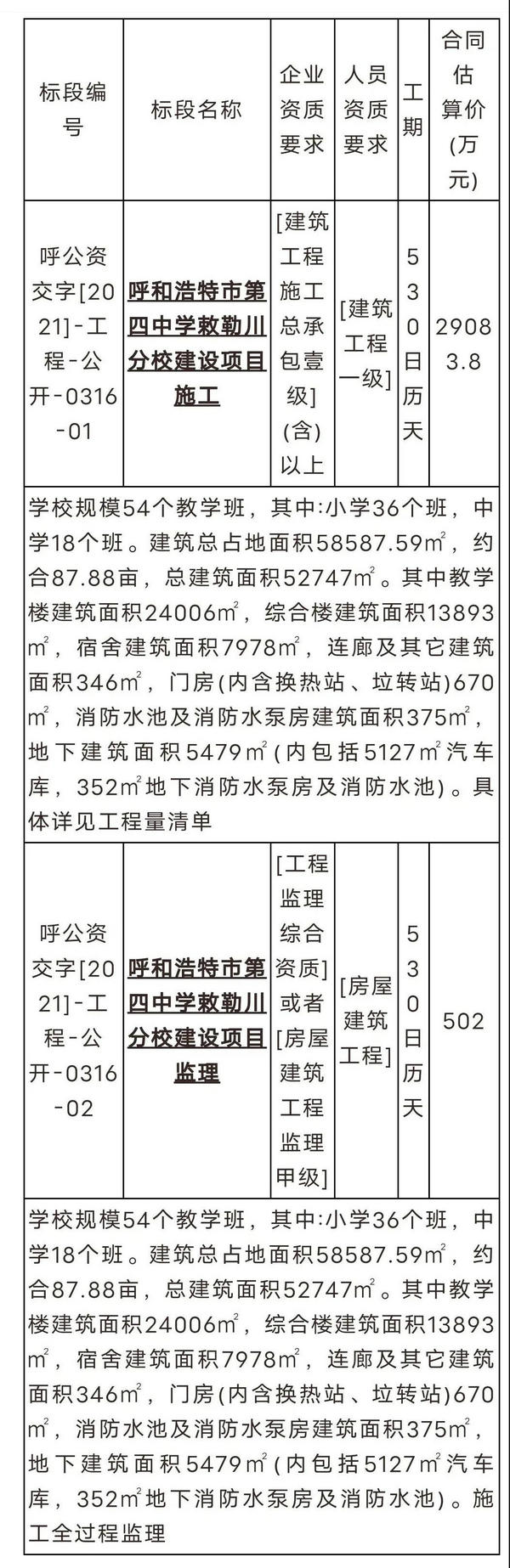 微信圖片_20210625102905.jpg 微信圖片_20210625102905.jpg