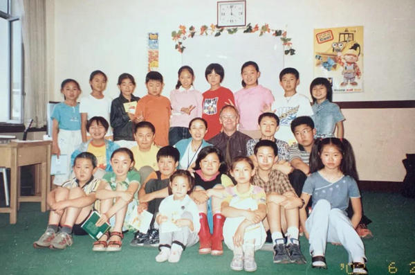 微信圖片_20210630213048.jpg 微信圖片_20210630213048.jpg
