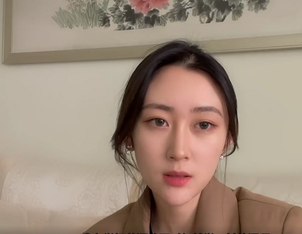 微信圖片_20210703154637 - 副本.png