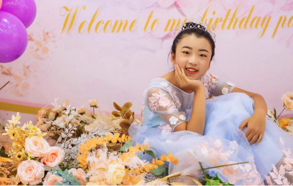 崔瑀彤家長(zhǎng)1138.png