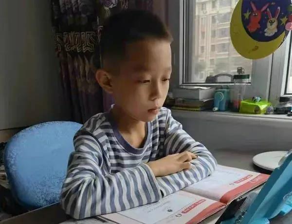 微信圖片_20210929174547 - 副本.jpg
