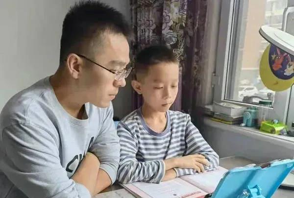 微信圖片_20210929174551.jpg