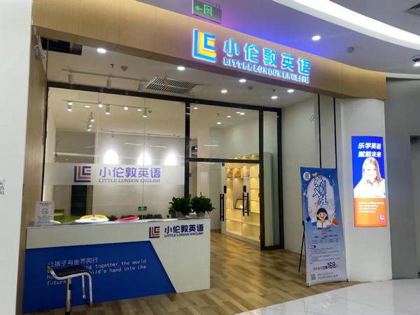 微信圖片_20210930115035.jpg