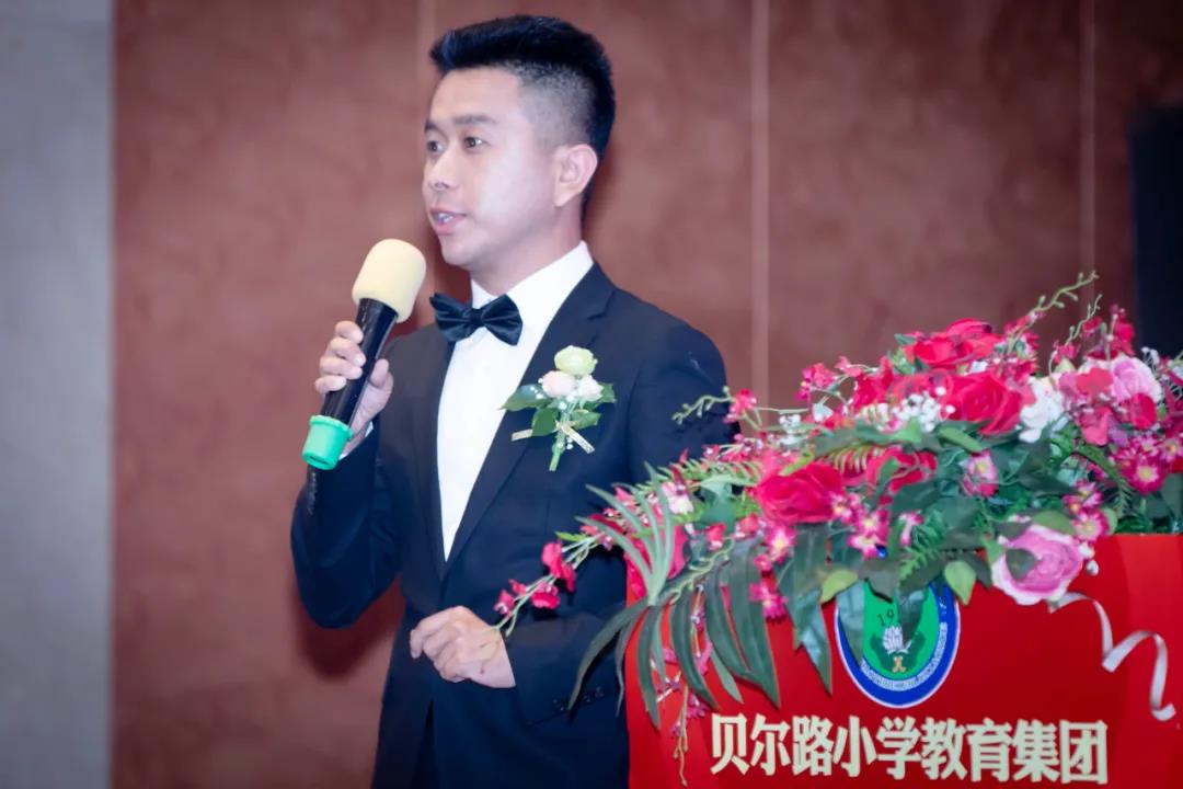 微信圖片_20211008182815.jpg