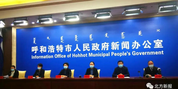 微信圖片_20211026204520.jpg