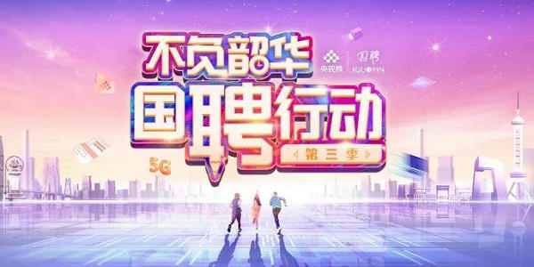 微信圖片_20211215144819.jpg