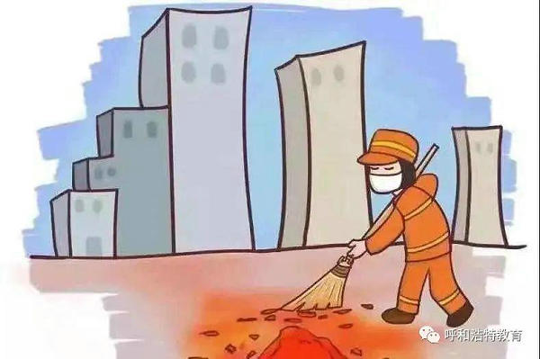 3.jpg 3.jpg