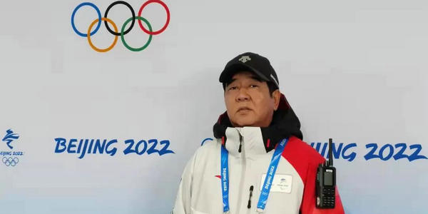 10.jpg 10.jpg