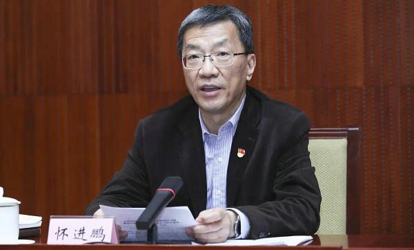 微信圖片_20220222082601.jpg