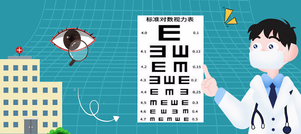 微信圖片_20220225084718.png