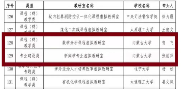 微信圖片_20220228182847.png