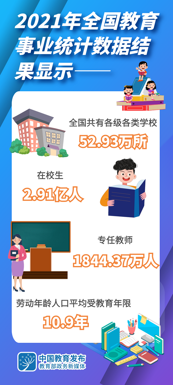 微信圖片_20220301201623.png