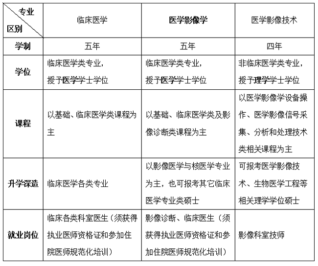 微信圖片_20220310103753.png
