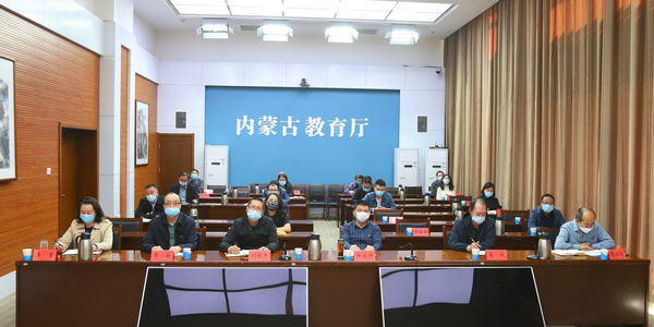 微信圖片_20220416095321.jpg