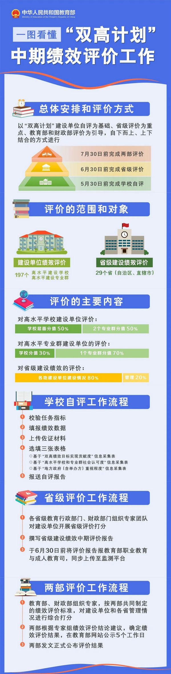 微信圖片_20220430144008.jpg