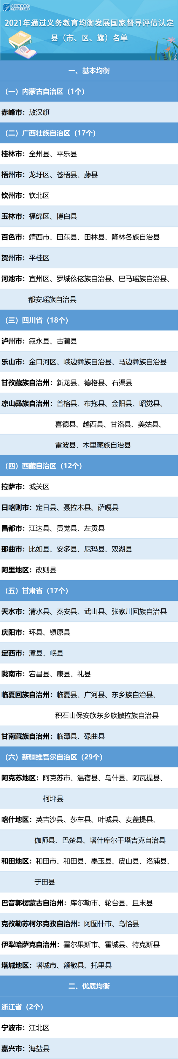 微信圖片_20220505175430.png