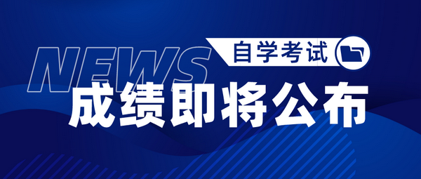 微信圖片_20220505182437.png 微信圖片_20220505182437.png
