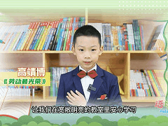 6.gif