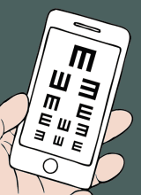 1.gif 1.gif