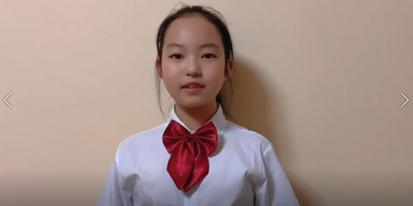 微信圖片_20220523084055.png