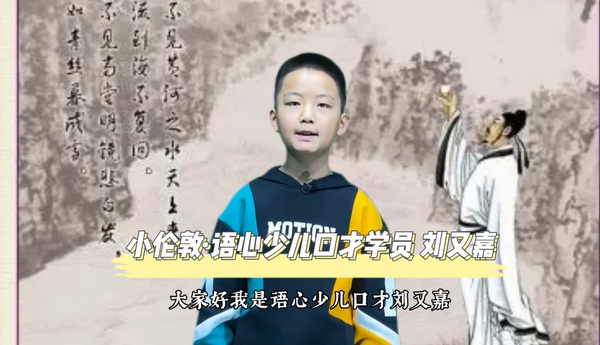微信圖片_20220523084033.png