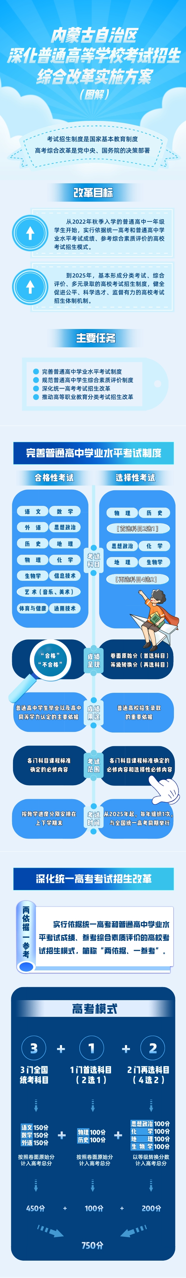 微信圖片_20220627113547 - 副本.png