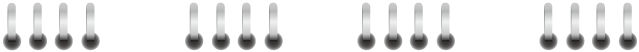 9.png 9.png