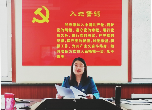 微信圖片_20220907085612.png 微信圖片_20220907085612.png