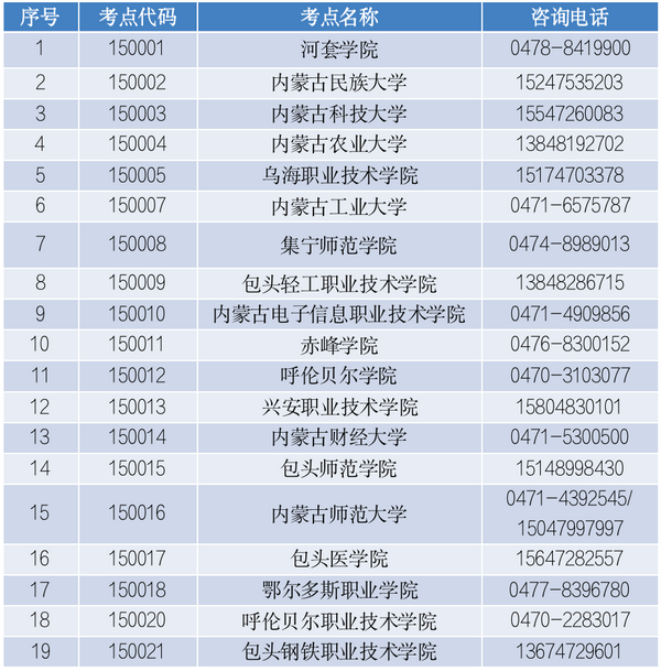 微信圖片_20220919093836.png