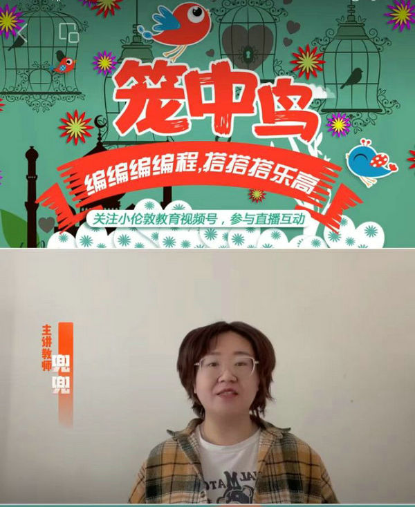 微信圖片0.4.jpg