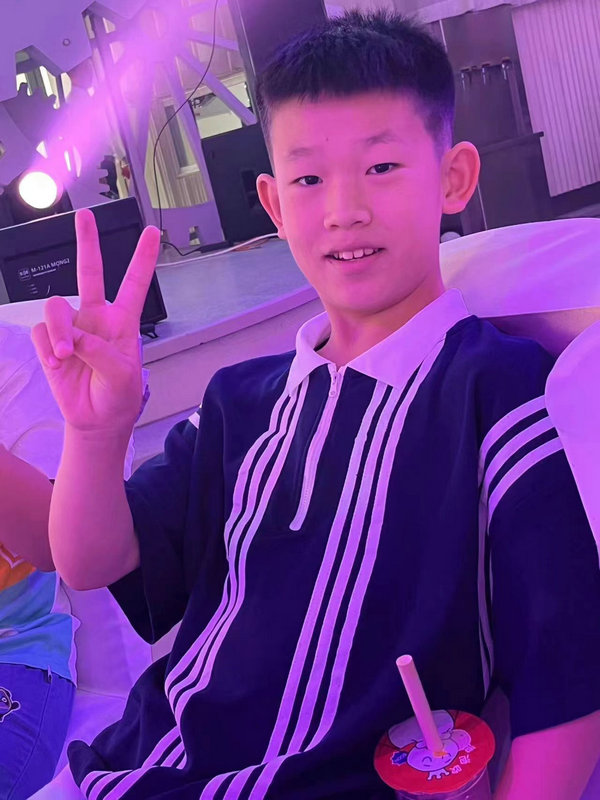 編程學(xué)員任翰文.jpg