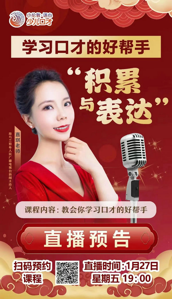 微信圖片_40.jpg