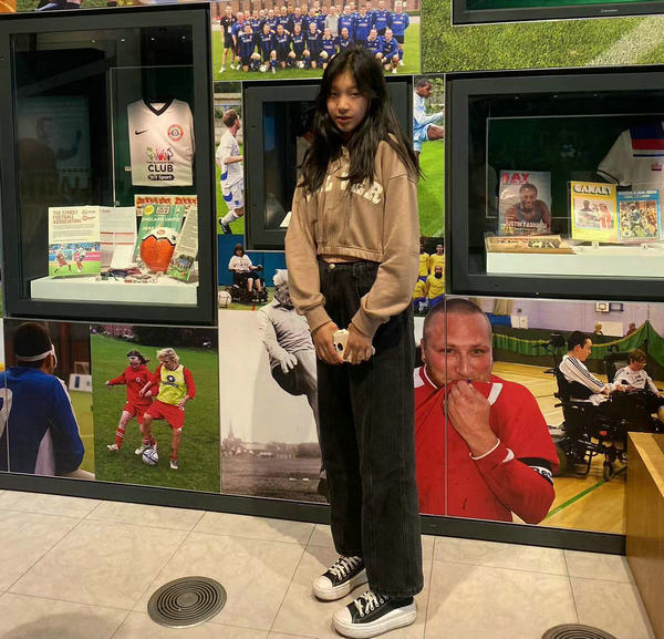 李澤伊.jpg