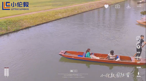 網(wǎng)站.png