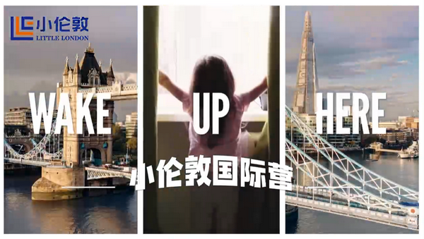微信圖片_20240313145256.png