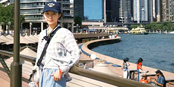 高浩軒.jpg