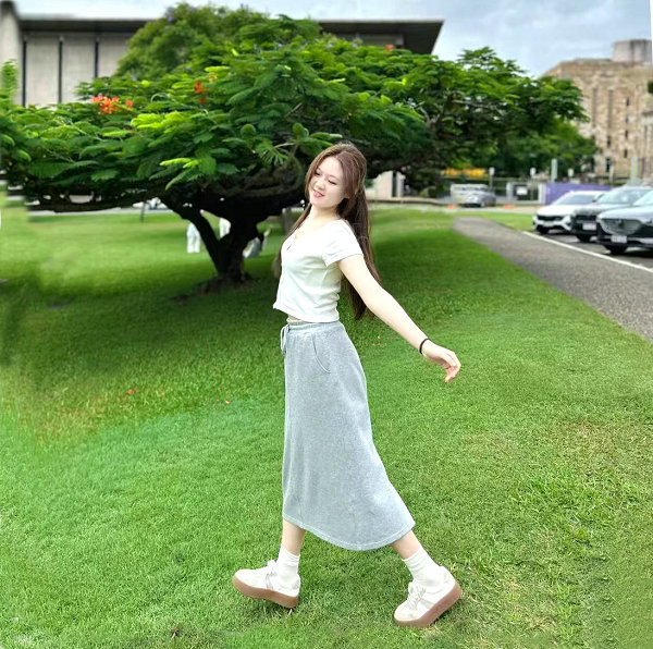 愛敏娜.jpg