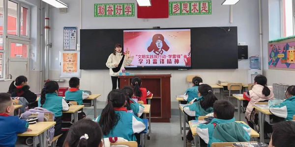 微信圖片_20250306104849.jpg