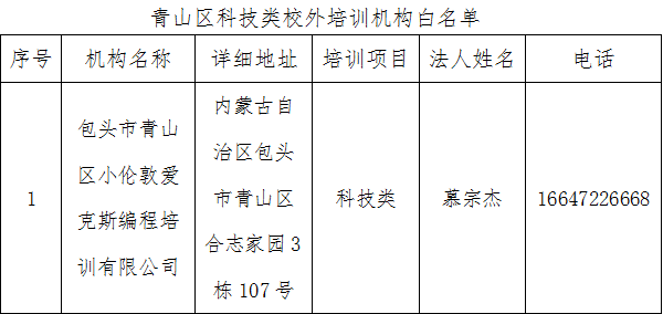 微信圖片.png