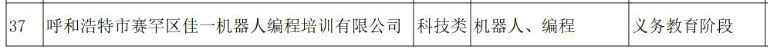 賽罕 - 副本.jpg